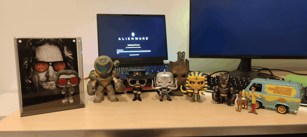 Outside of CS, what are your interests? Would love to hear what the CS community likes apart from CS