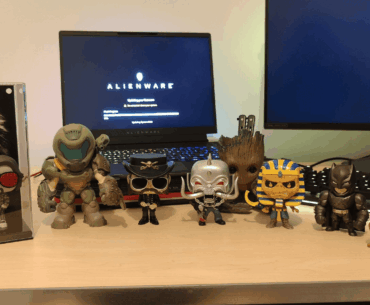 Outside of CS, what are your interests? Would love to hear what the CS community likes apart from CS