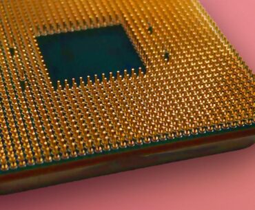 AMD may resurrect older CPUs to help users dodge DDR5 prices