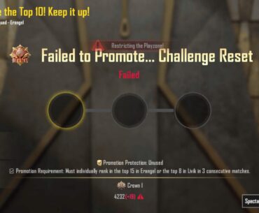 Help!!!