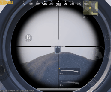I need tips on how to use Sniper Rifle.