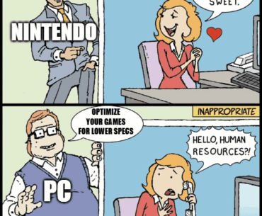 the switch 2 doesn't need extra storage