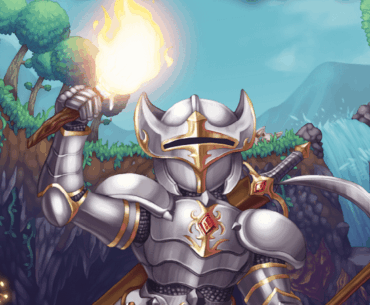 Terraria 1.4.5 launch date