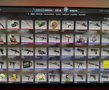 I invested €1500 in crates and it was a losing proposition. Do you have any tips on which crates I should buy, or should I just trade up?