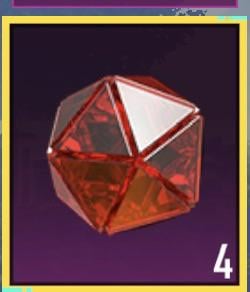 What is the best thing to buy with these?