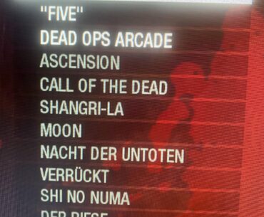 [BO] is it worth buying these dlcs in 2025?