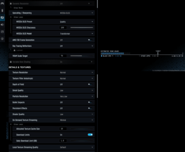 Low FPS in Warzone on a High-End PC (Ryzen 9 5900XT + RTX 5070) Is This Normal?