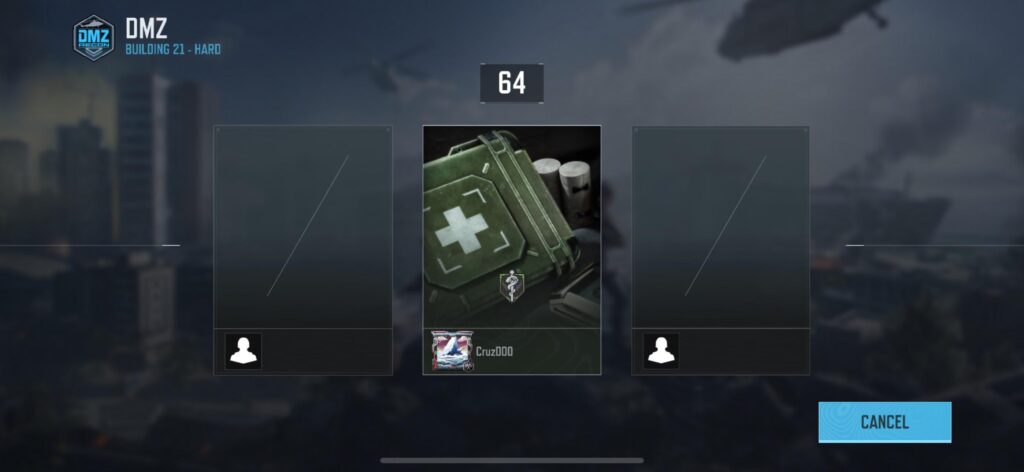 Am I doing some wrong?