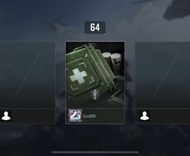 Am I doing some wrong?
