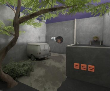 Finally finished my Jumps Training map!