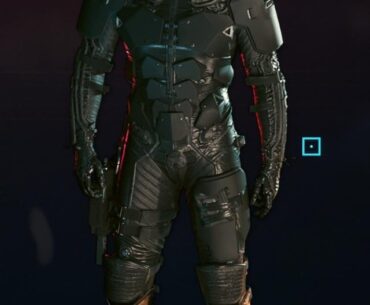 Robocop