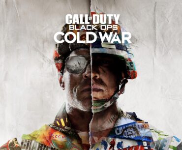 I Made A Fun BOCW Quiz