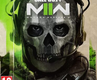 overhated and underrated multiplayer [cod]