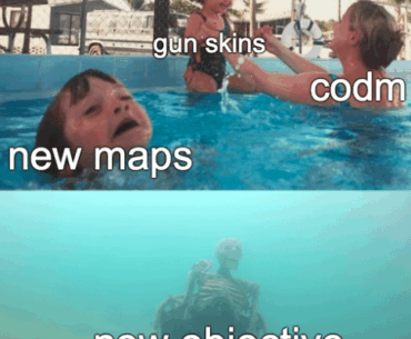 I feel like it's the very least they could do to make current ranked maps feel less stale