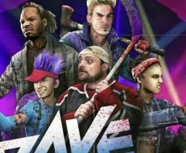 A map, from a game I never thought I’d like, being so close to my heart, like I’d never expect.