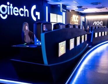 Legendary gaming café Inferno Online (home to SK, NIP, etc.) shuts down