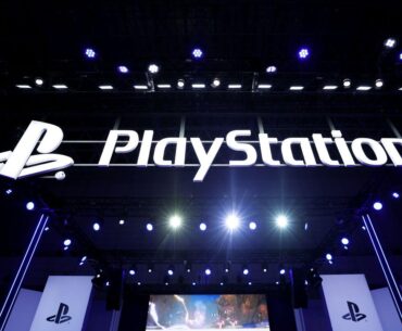 Sony’s Bluepoint Pitched ‘Bloodborne’ Remake Before Closure | Sony didn't turn it down, FromSoftware did