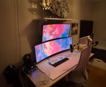 Any good tips on improvements?