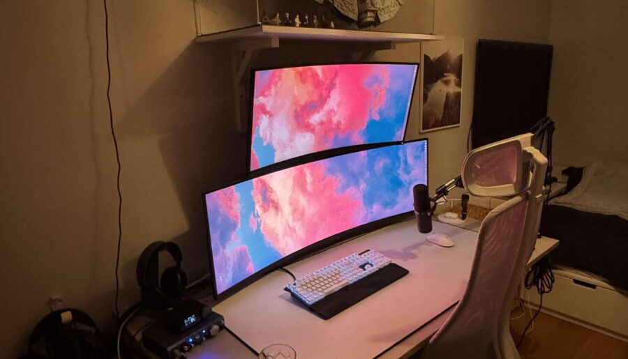 Any good tips on improvements?