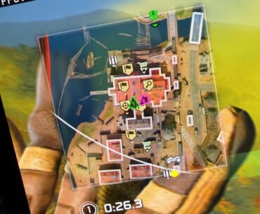 How important is FPS to you?!?