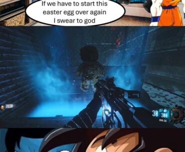 shitpost #101