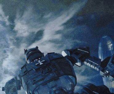 More Zombie themed wallpapers ✌🏻