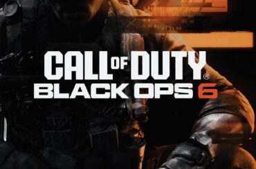 [Cod] do yall enjoy playing this game still and what could Treyarch have done different to make the game better?