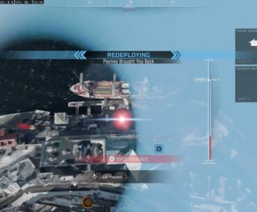 what camo is this?? ive NEVER seen anything like this