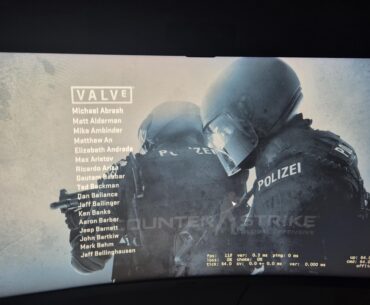 What are some things that changed from csgo after cs2 released?