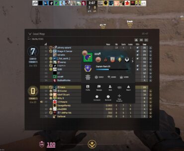 How is possible?!