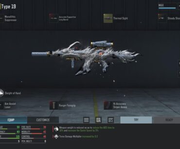 Finally! After 150 million.