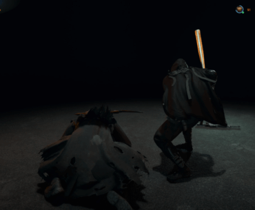 2026 Faster Finishers of WZ