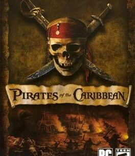 This is the game I want Bethesda to remaster the most