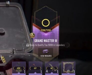 Tf
