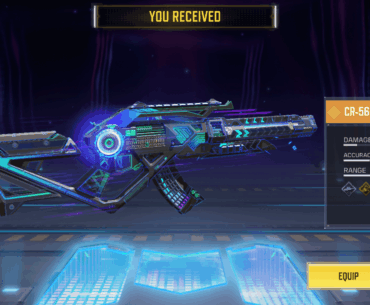 After what seemed like forever, finally got it.