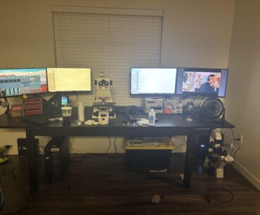 hello here is my table i hope it is shitty enough