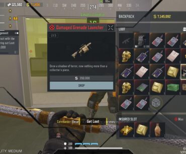 Imagine if we could actually use this