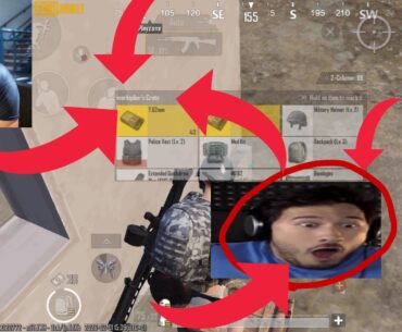 I am sorry Markiplier😭