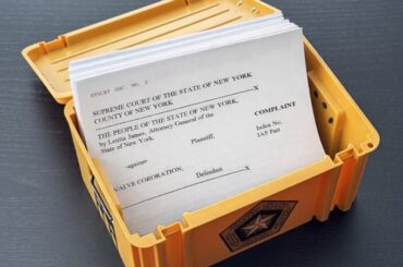 What Valve unboxed this morning