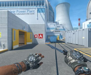 My T and CT side combos