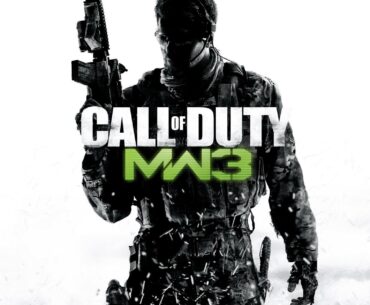 [COD] if the next 2026 game fails, surely a remaster?