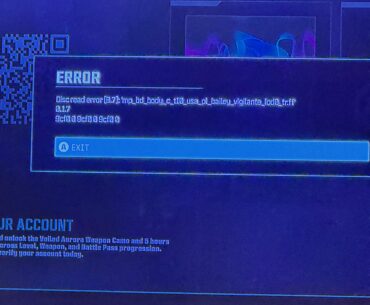 what does this mean?