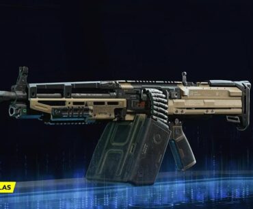 I Know it's very VERY soon to talk about this but I kinda want codm to add bo7 guns since this game is the closest game we can milk bo2 guns and they're cool (also plz keep your bug fix bs in the bug related posts this isn't a Post for that)