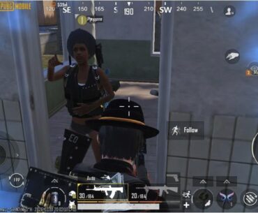 Player made a team match a nightmare for me