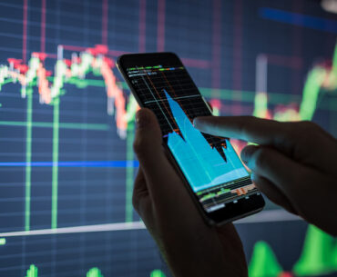 Boyd Gaming Set to Report Q4 Earnings: Can Gaming Momentum Persist? - February 3, 2026