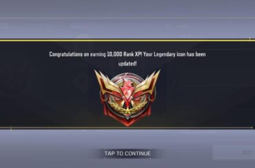 WHAT DOES THIS MEAN? FIRST TIME GETTING IT