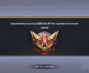 WHAT DOES THIS MEAN? FIRST TIME GETTING IT
