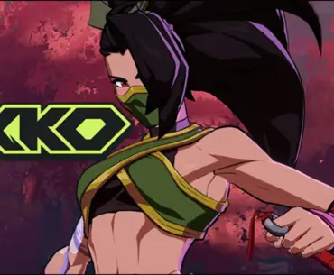 Akali and Senna revealed as next champions for 2XKO as Director discusses future of the game
