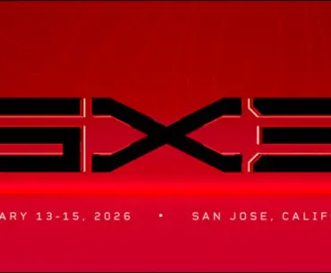 Genesis X3 early results, stream ft. Zain, Cody Schwab, Doramigi, Punk, Go1, Miya, Acola, Hungrybox, ChrisG, Riddles, Hurt, Sparg0, MkLeo and more
