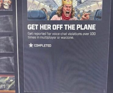 For all you calling card grinding. You getting this or nah?